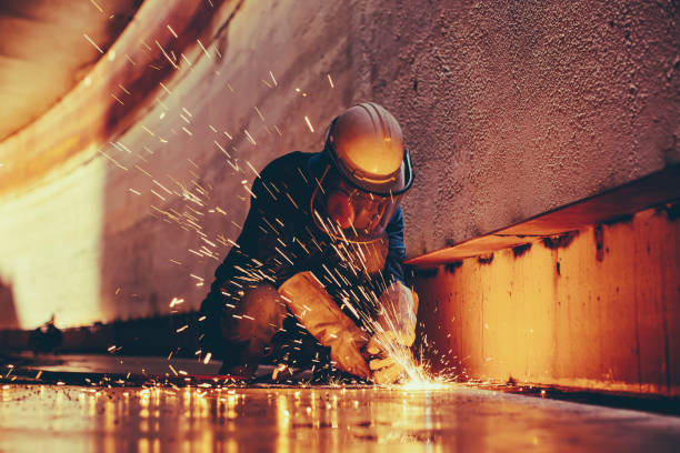 Best Welding Equipment Sales and Repair in Rendon, TX