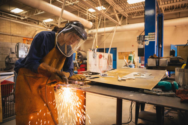 Best Pipe Welding in Rendon, TX