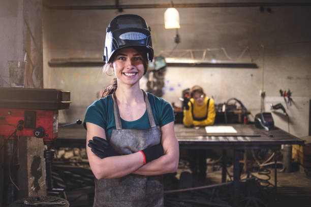 Best Maintenance and Repair Welding in Rendon, TX